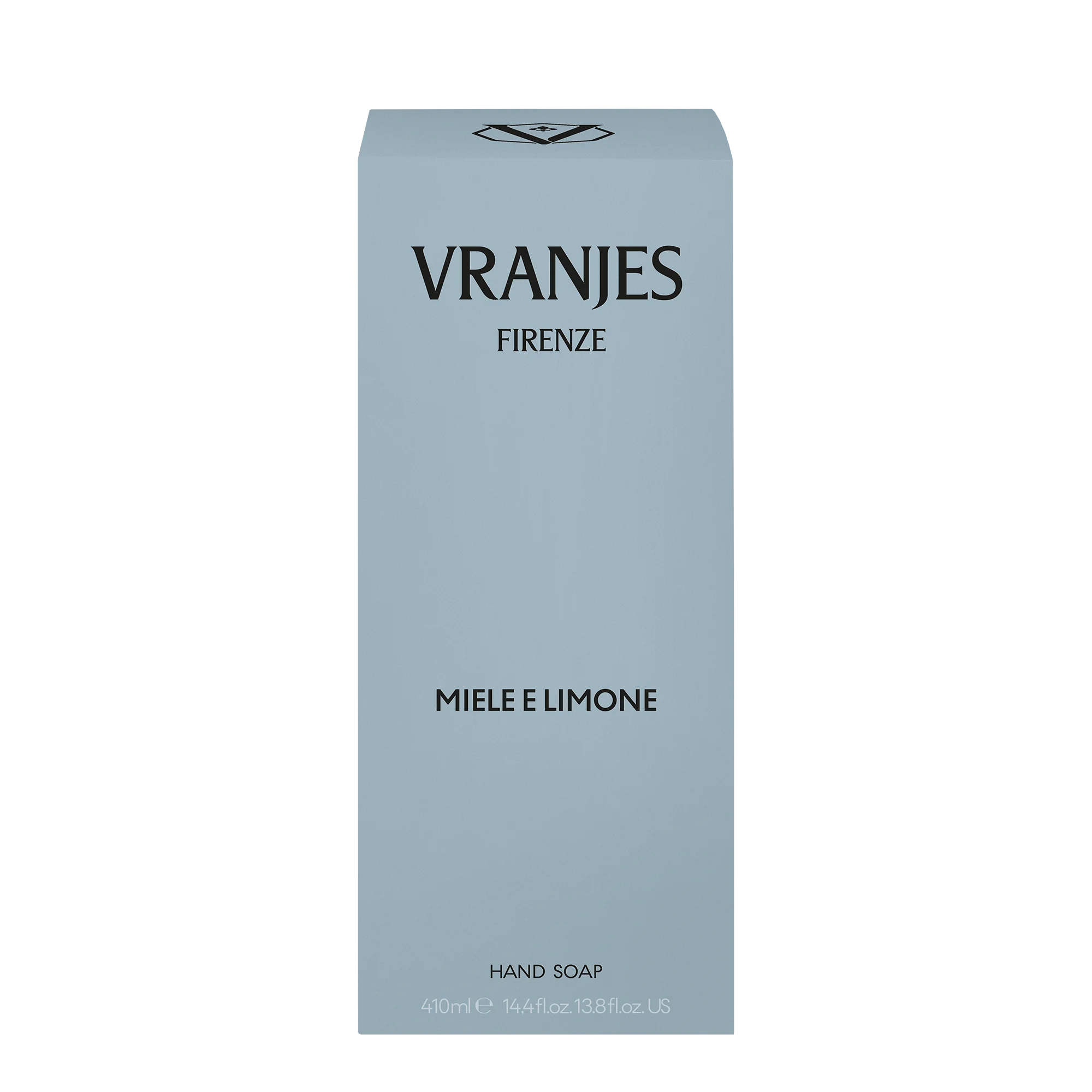 Miele e Limone Hand Soap image 2