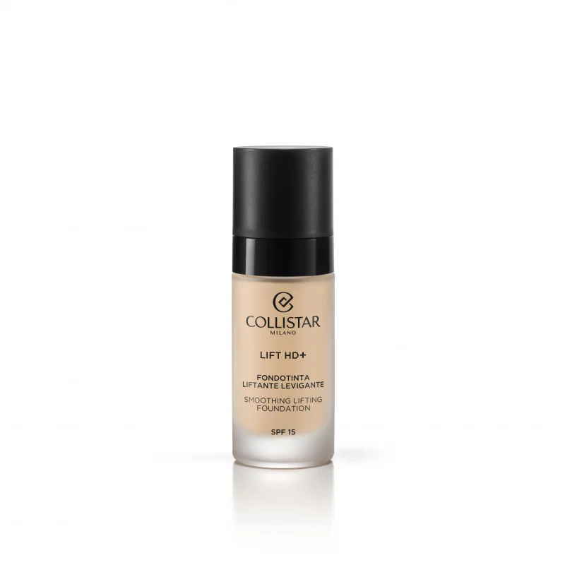 Lift HD+Smoothing Lifting Foundation