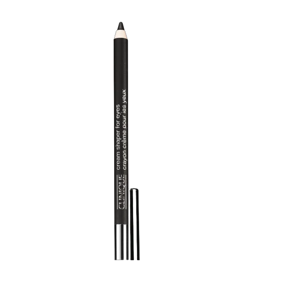 Cream Shaper For Eyes
