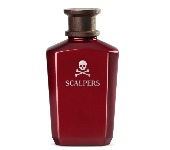 The Speed Club EDP image 1