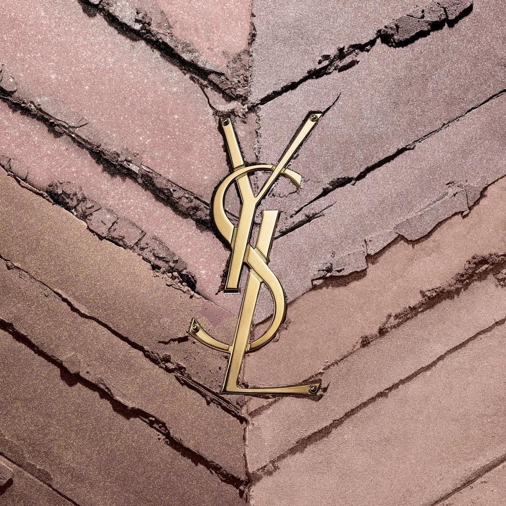 Couture Mini Clutch Eyeshadow Palette 400 image 2