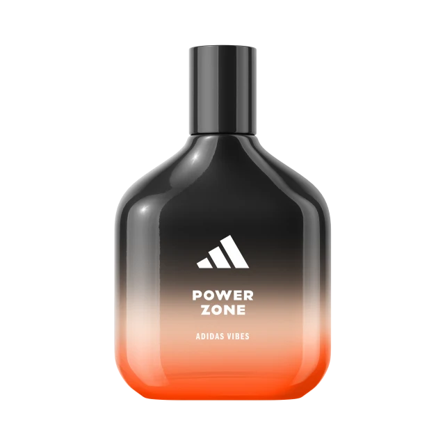 Vibes Power Zone Eau de Parfum image 1