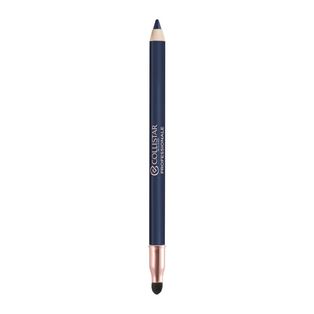 Professionale Eye Pencil