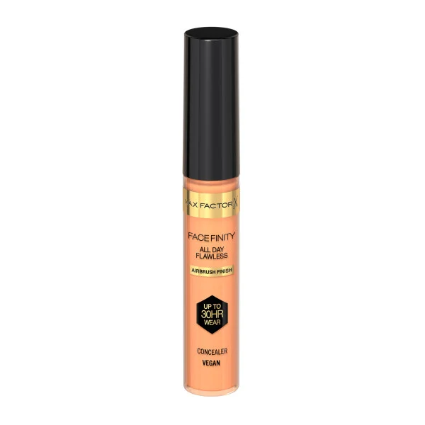 Facefinity All Day Flawless Concealer image 1