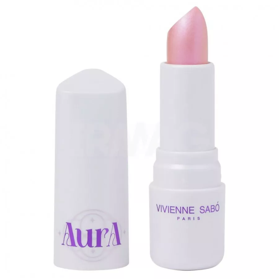 Lip Balm Aura