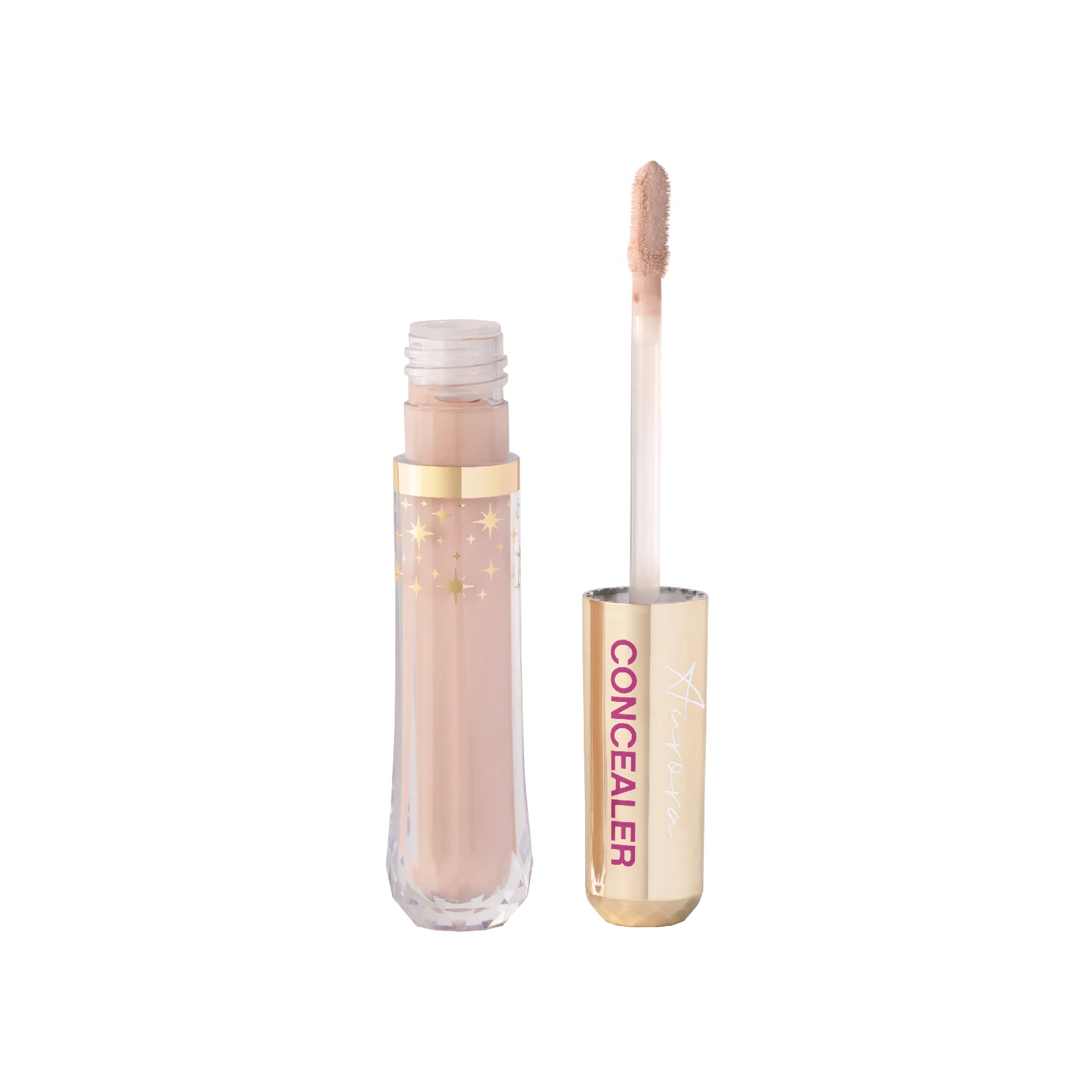 Concealer Luminous Brightening Aurora