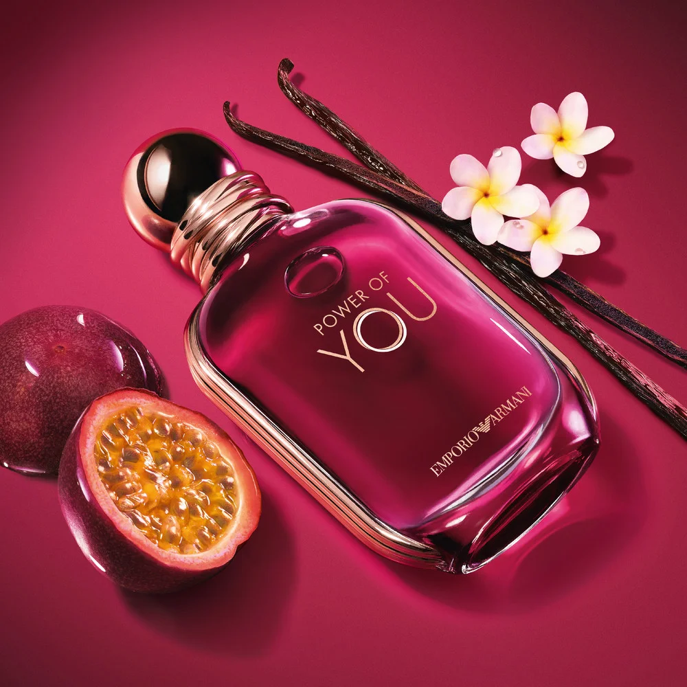 Power Of You Eau De Parfum image 4