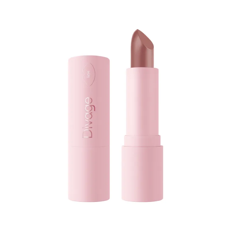 Lipstick Praline image 1