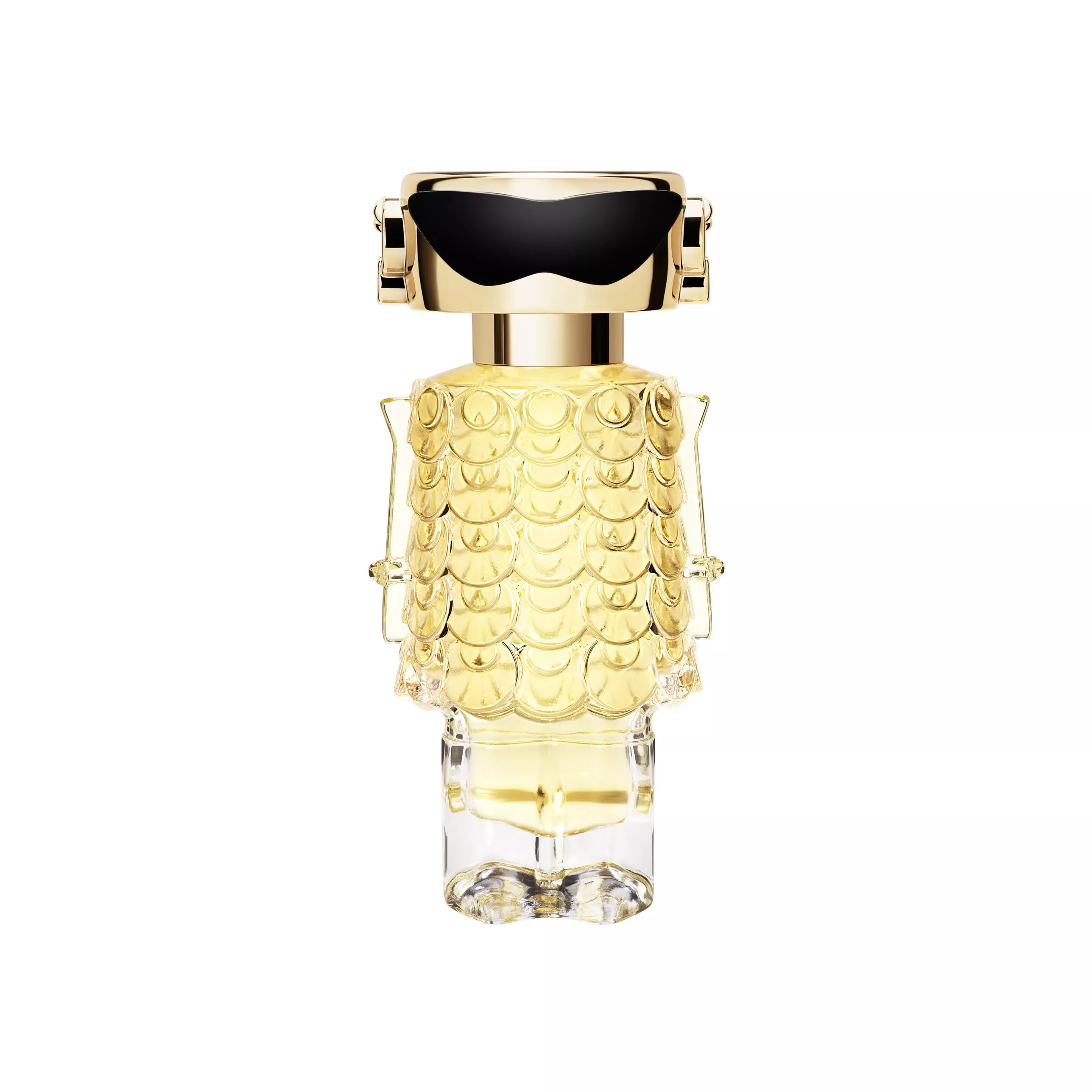 Fame Eau De Parfum image 2