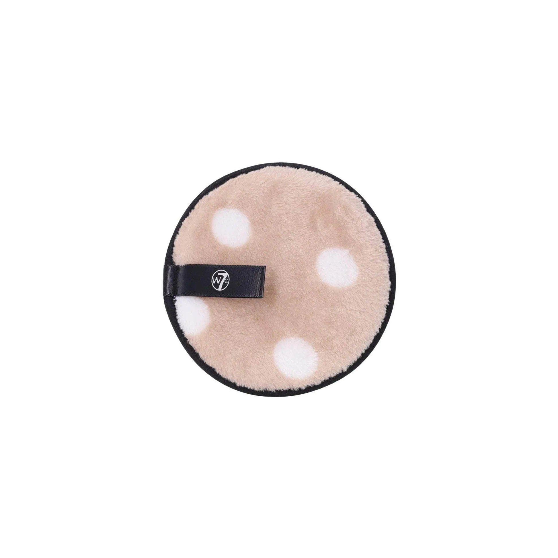Makeup Remover Cookie2  image 2