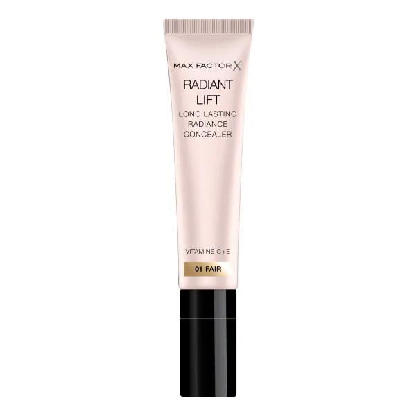 Radiant Lift Luminous Concealer