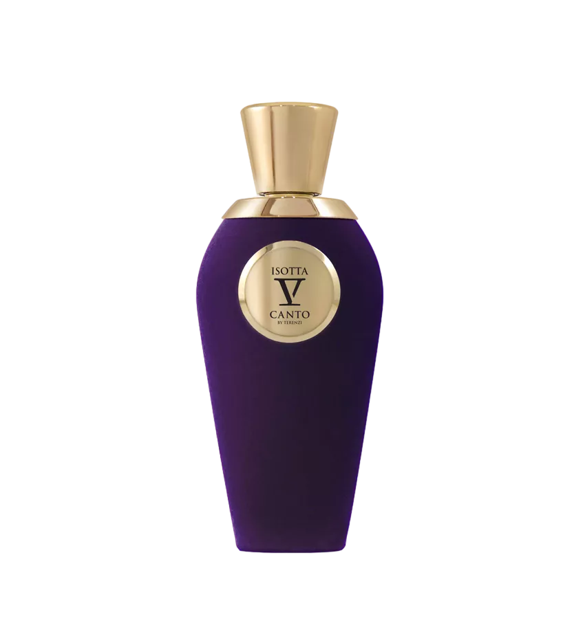 Isotta Extrait De Parfum