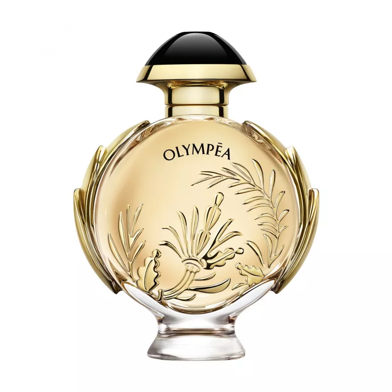 Olympea Solar Eau De Parfum Intense image 1