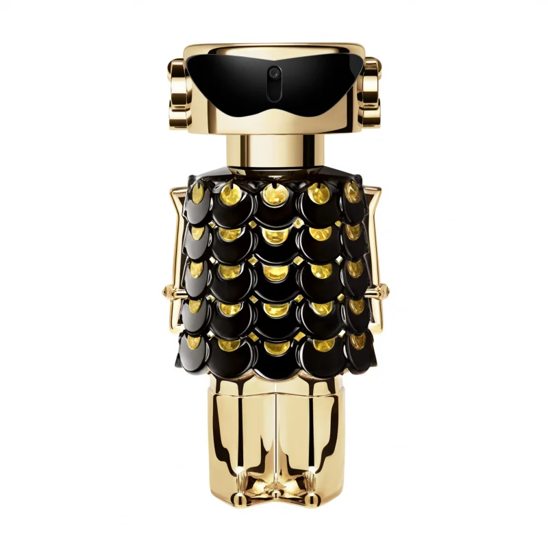 Fame Parfum image 1