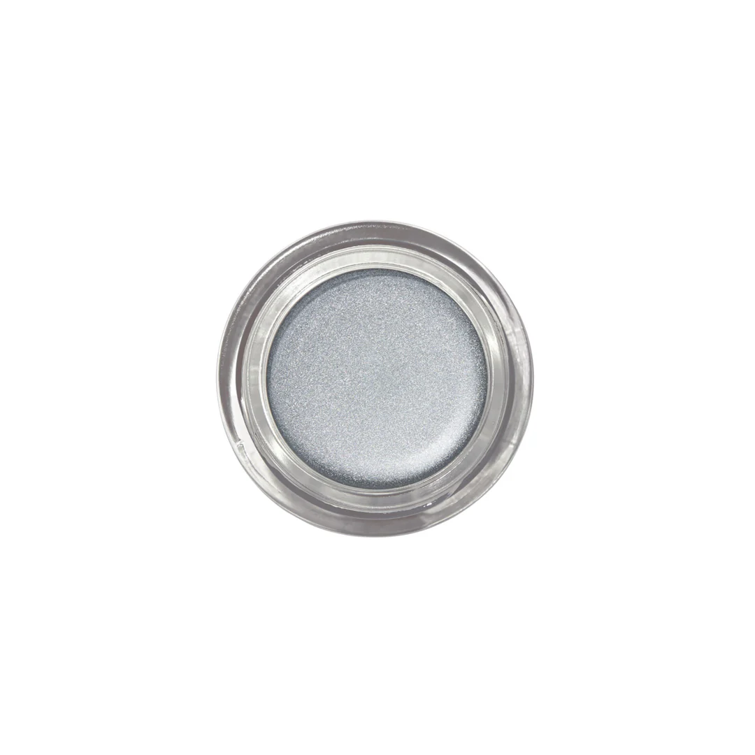 ColorStay Creme Eye Shadow