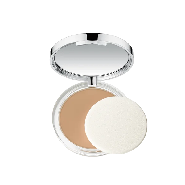 Almost Powder Makeup SPF 15