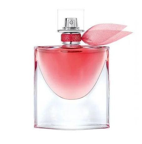 La Vie Est Belle Intensement EDP 