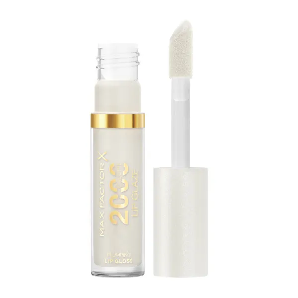 2000 Calorie Lip Gloss image 2