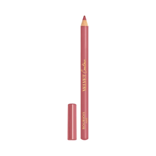 Levres Contour Edition