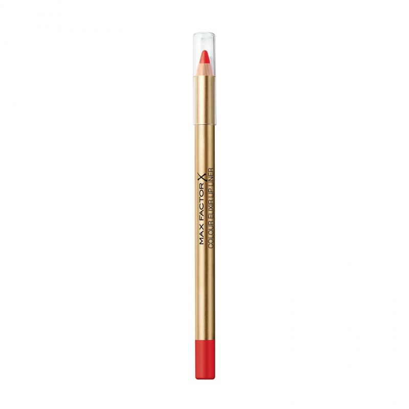 Colour Elixir Lip Liner