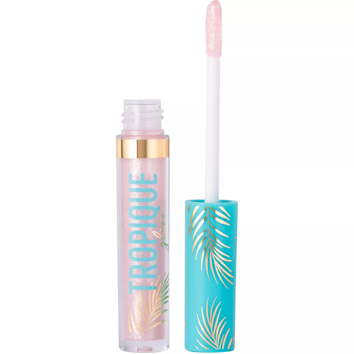 Tropique Gloss