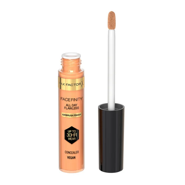Facefinity All Day Flawless Concealer image 2