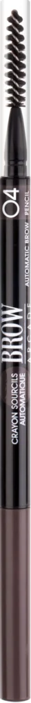 Brow Pencil Automatic Brow Arcade
