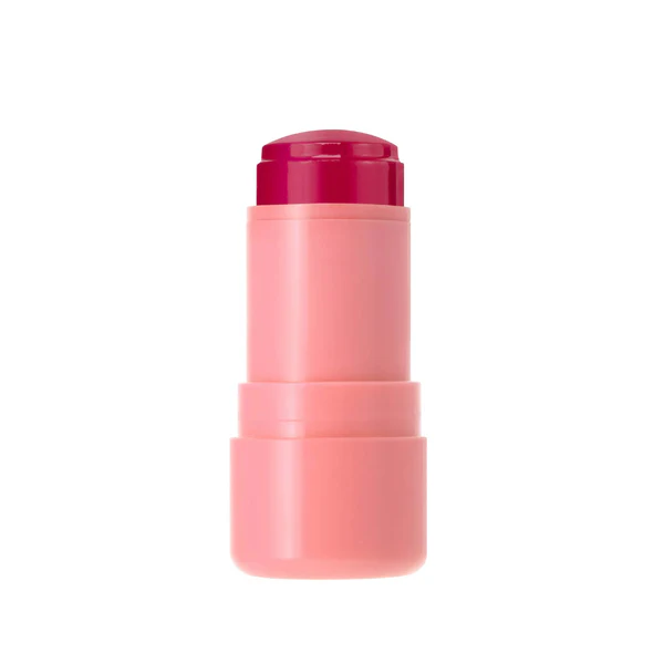 Juicy Jelly Lip and Cheek Stain Candy  image 3