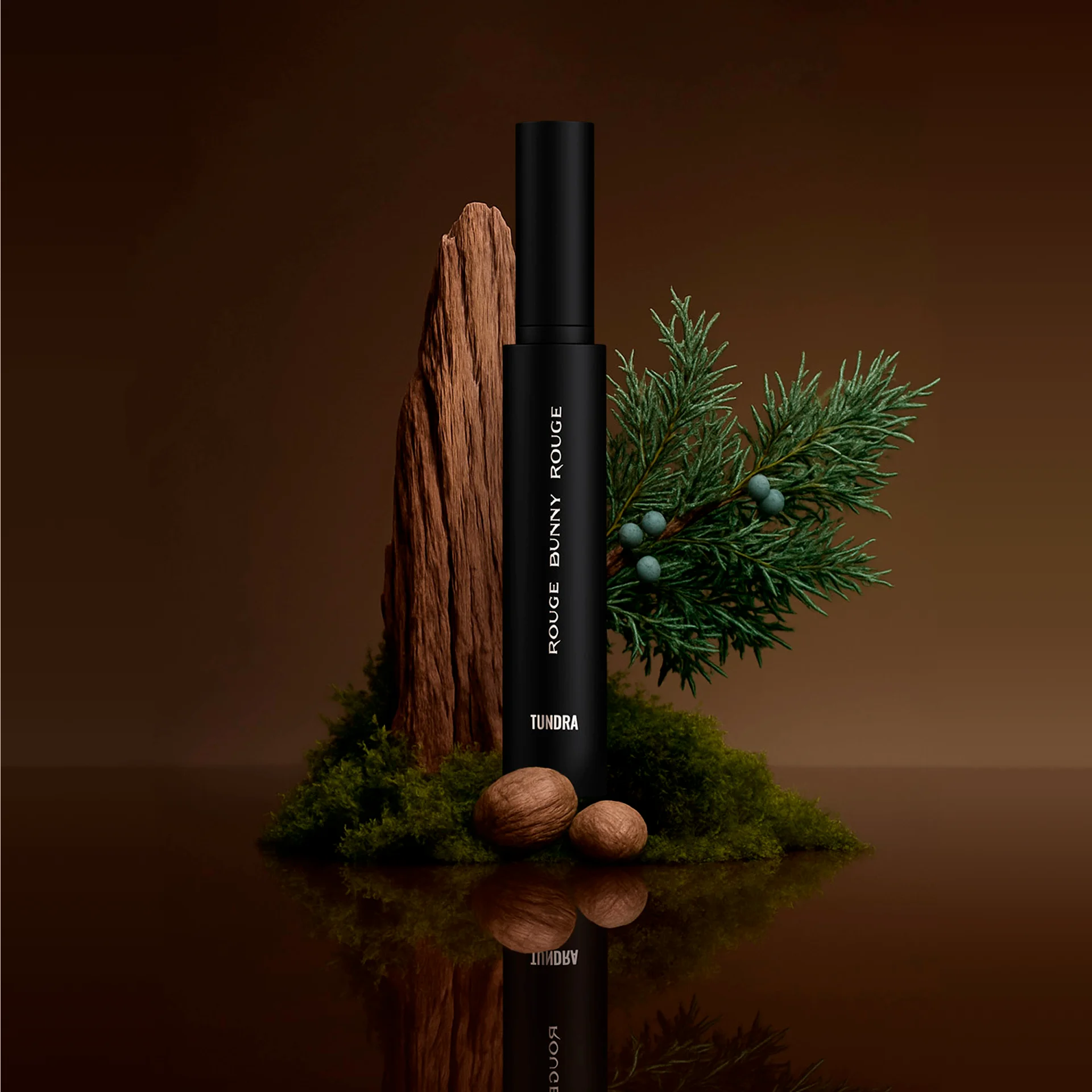 Tundra Eau de Parfum image 2