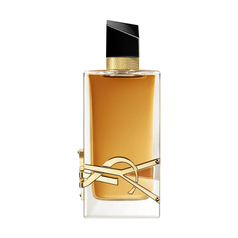 Libre EDP Intense image 1