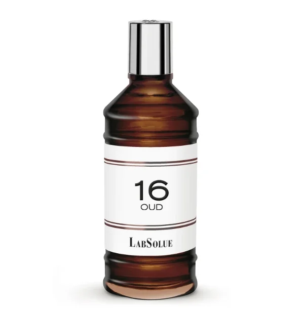 103 Mirto Eau De Parfum 