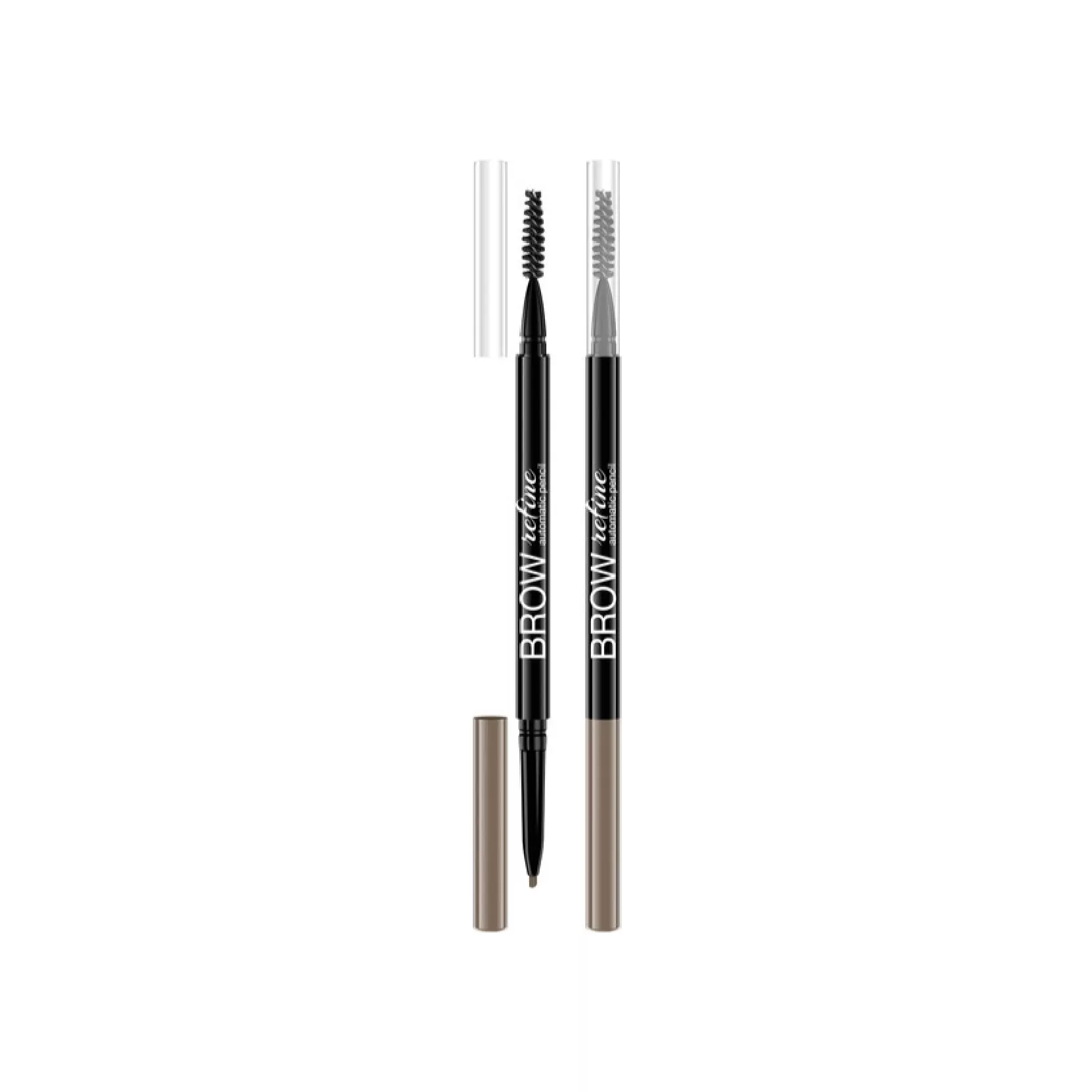 Eyebrow Pencil Brow Refine