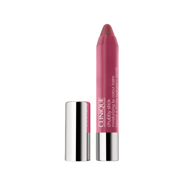Chubby Stick Lip Balm