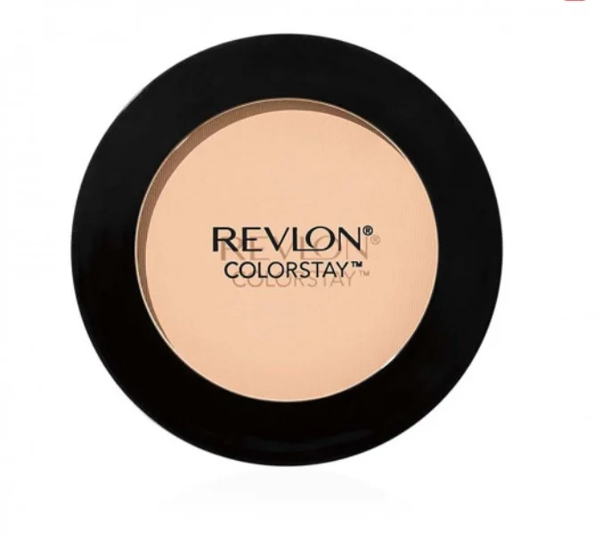 ColorStay Pressed Powder