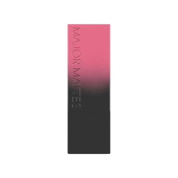Major Mattes Matte Lipstick Heartache  image 1