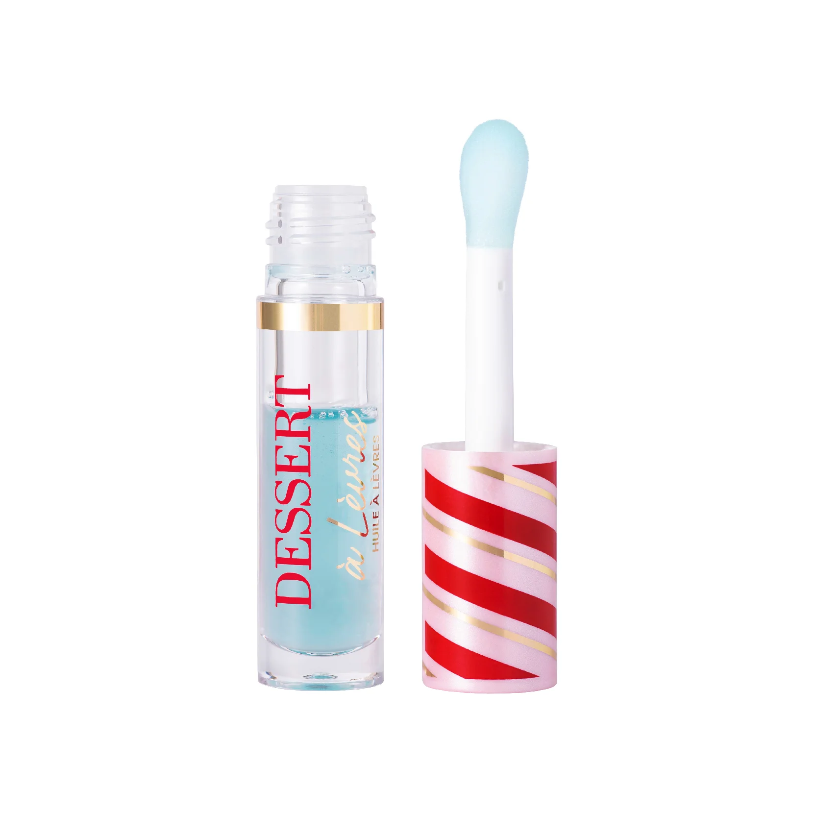 Lip Oil Dessert A Levres