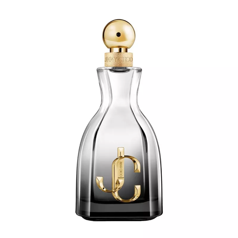I Want Choo Forever Eau De Parfum