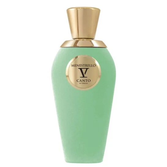 Menestrello Extrait De Parfum