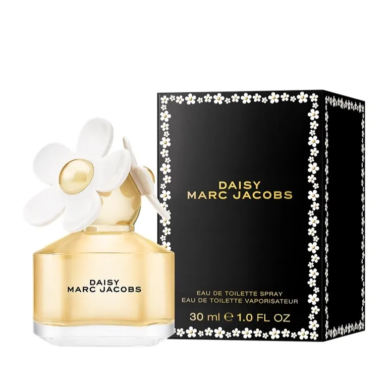 Daisy Eau de Toilette image 2