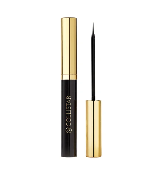 Professional Eyeliner
