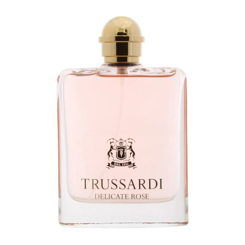 Delicate Rose EDT