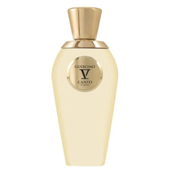 Guercino Extrait De Parfum