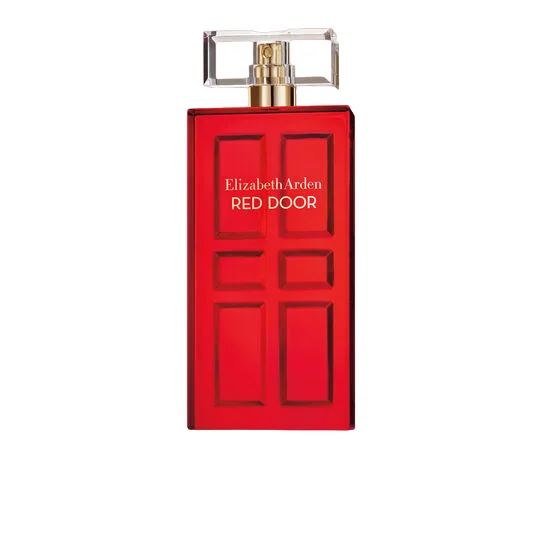 Red Door EDT