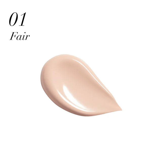 Radiant Lift Luminous Concealer image 2