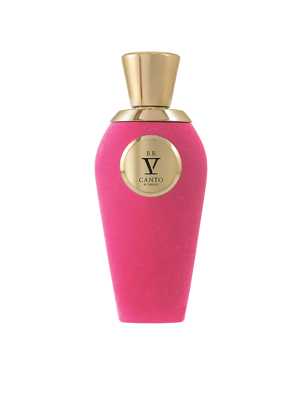 B.B. Extrait De Parfum