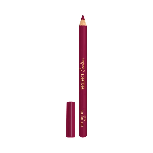 Levres Contour Edition