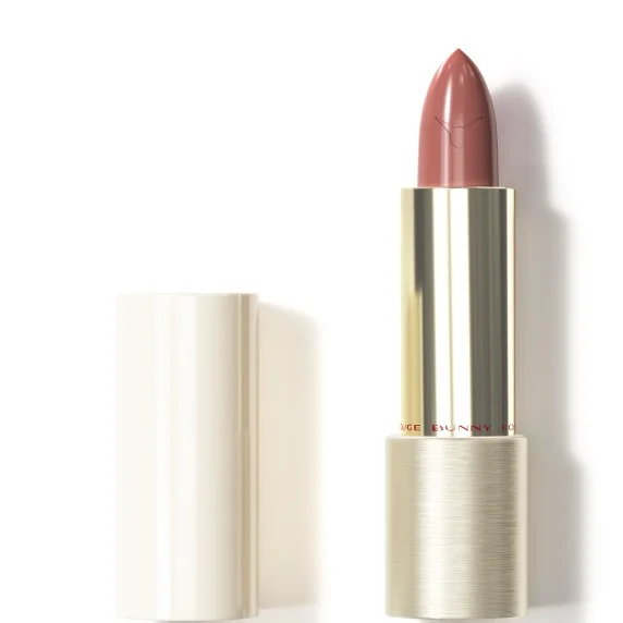 Lipstick Nude Veil image 1