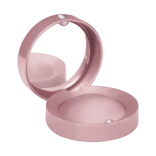 Eyeshadow Little Round Pot Mono image 2
