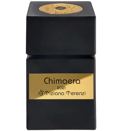 Chimaera Extrait De Parfum