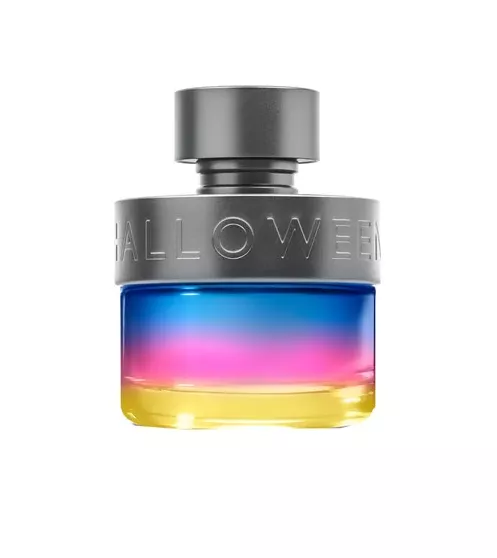 Man Hero EDT